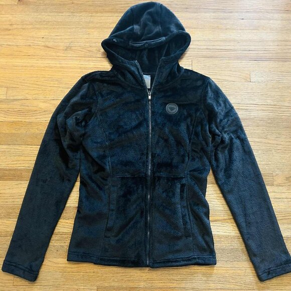 New w/tag Roxy 3 in 1 snow jakcet size S $240 - Picture 12 of 15